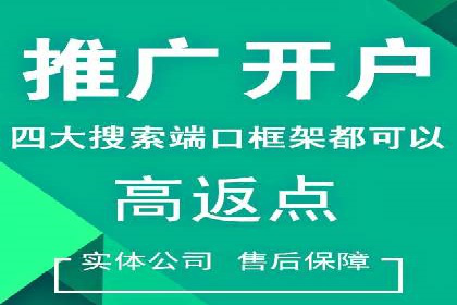 信息流代理案例分析：跨平台广告投放技巧